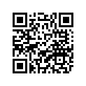 18A-13581-01-00 