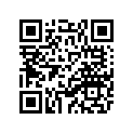 18A-13622-00-00 