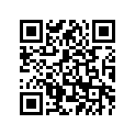 18A-14753-00-00 ｻｲﾚﾝｻ,ｴｷｿﾞｰｽﾄ