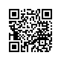 18A-15411-00-00 