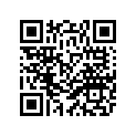 18A-21110-00-V9 