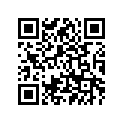 18A-21722-01-00 ﾎﾞﾙﾄ 2