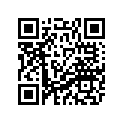 18A-21731-10-4V 