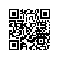 18A-21731-20-TK 