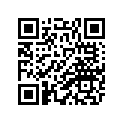 18A-23310-00-29 