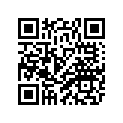 18A-23310-10-V8 