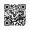 18A-23391-00-ME ﾊﾟﾈﾙ,ﾌﾛﾝﾄ
