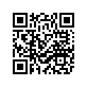 18A-23391-00-P9 ﾊﾟﾈﾙ,ﾌﾛﾝﾄ