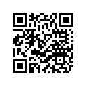 18A-23391-00-TK ﾊﾟﾈﾙ,ﾌﾛﾝﾄ