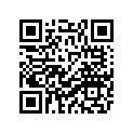 18A-23391-10-4V 