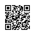 18A-24110-00-GV 