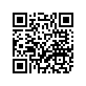 18A-24549-01-00 