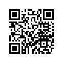 18A-25311-10-00 ﾊﾌﾞ,ﾘﾔ