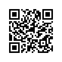 18A-26210-00-29 