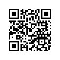 18A-26210-00-GV ﾊﾝﾄﾞﾙ