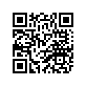 18A-26210-00-ME ﾊﾝﾄﾞﾙ