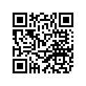 18A-26210-00-V9 ﾊﾝﾄﾞﾙ
