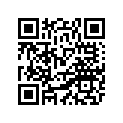 18A-26215-00-ME 