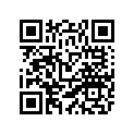 18A-26215-00-V8 
