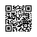 18A-26215-00-V9 