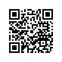 18A-26321-01-00 ｹｰﾌﾞﾙ,ﾎﾟﾝﾌﾟ