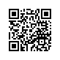 18A-27311-00-00 ｽﾀﾝﾄﾞｻｲﾄﾞ
