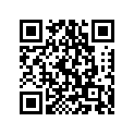 18A-82508-00-00 