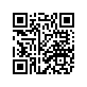 18A-8251H-00-00 