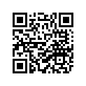 18A-82582-00-29 