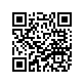 18A-82582-00-4V 