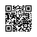 18A-82582-00-V8 