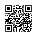 18A-82590-20-00 ﾜｲﾔﾊｰﾈｽｱｾﾝﾌﾞﾘ