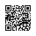 18A-83509-00-00 ｿｹﾂﾄｺｰﾄﾞｱｾﾝﾌﾞﾘ