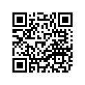 18A-83509-01-00 ｿｹﾂﾄｺｰﾄﾞｱｾﾝﾌﾞﾘ