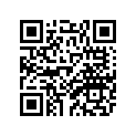 18A-83520-00-00 