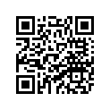 18A-83915-10-00 Screw