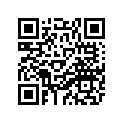 18A-84159-00-00 