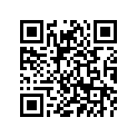 18A-W2471-00-00 