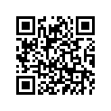 18A-W8292-00-00 
