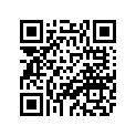 18C-14589-00-00 SPRING