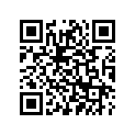 18C-F137U-00-00 