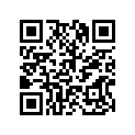 18C-F1611-00-00 
