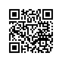 18C-F1721-00-P0 