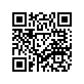 18C-F3174-00-00 