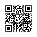 18C-F4188-00-00 