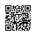 18C-F4188-10-00 