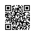 18C-F4216-00-00 