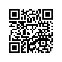 18C-F4217-00-00 