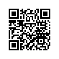 18C-F471K-00-P7 