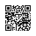 18C-F4730-01-00 